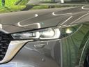 2022 Mazda CX-5 3DA-KF2P (UW-6a866f552632f)[24]