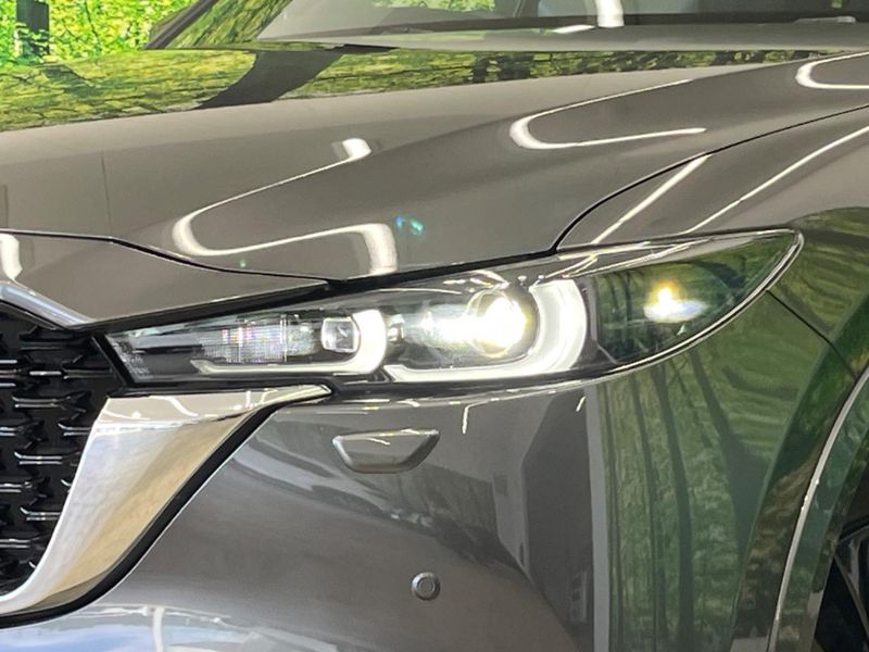 2022 Mazda CX-5 3DA-KF2P (UW-6a866f552632f)[24]