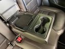 2022 Mazda CX-5 3DA-KF2P (UW-6a866f552632f)[20]