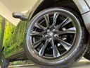 2022 Mazda CX-5 3DA-KF2P (UW-6a866f552632f)[26]