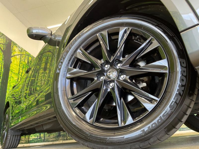 2022 Mazda CX-5 3DA-KF2P (UW-6a866f552632f)[26]