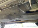 2022 Mazda CX-5 3DA-KF2P (UW-6a866f552632f)[14]