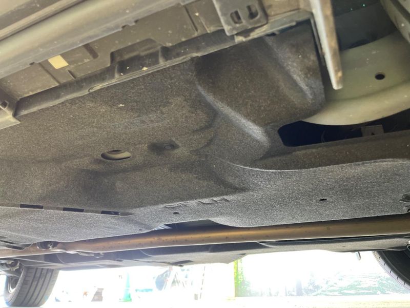 2022 Mazda CX-5 3DA-KF2P (UW-6a866f552632f)[14]