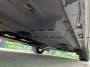 2019 Mazda CX-8 3da-kg2p (UW-6a866f5b1cc0c)[13]