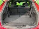 2019 Mazda CX-8 3da-kg2p (UW-6a866f5b1cc0c)[10]