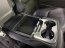 2019 Mazda CX-8 3da-kg2p (UW-6a866f5b1cc0c)[27]