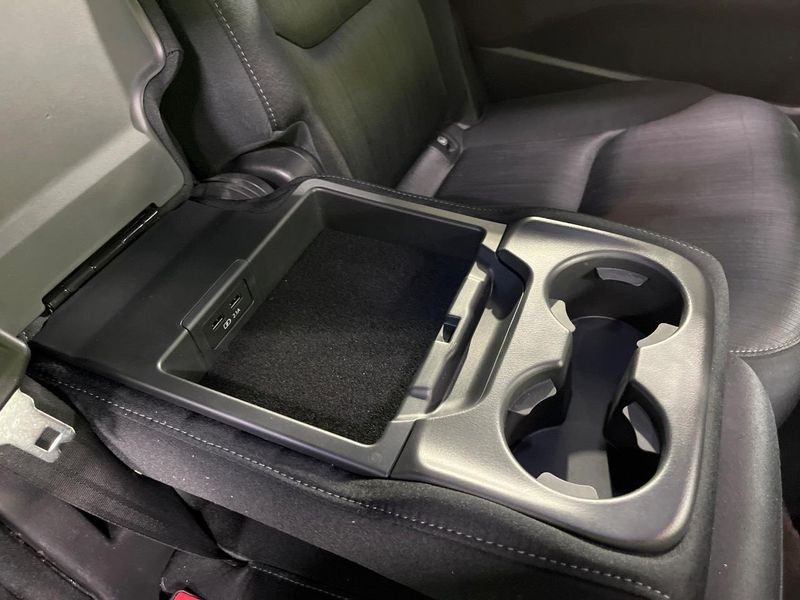 2019 Mazda CX-8 3da-kg2p (UW-6a866f5b1cc0c)[27]