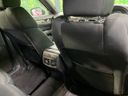 2019 Mazda CX-8 3da-kg2p (UW-6a866f5b1cc0c)[22]