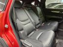 2019 Mazda CX-8 3da-kg2p (UW-6a866f5b1cc0c)[20]