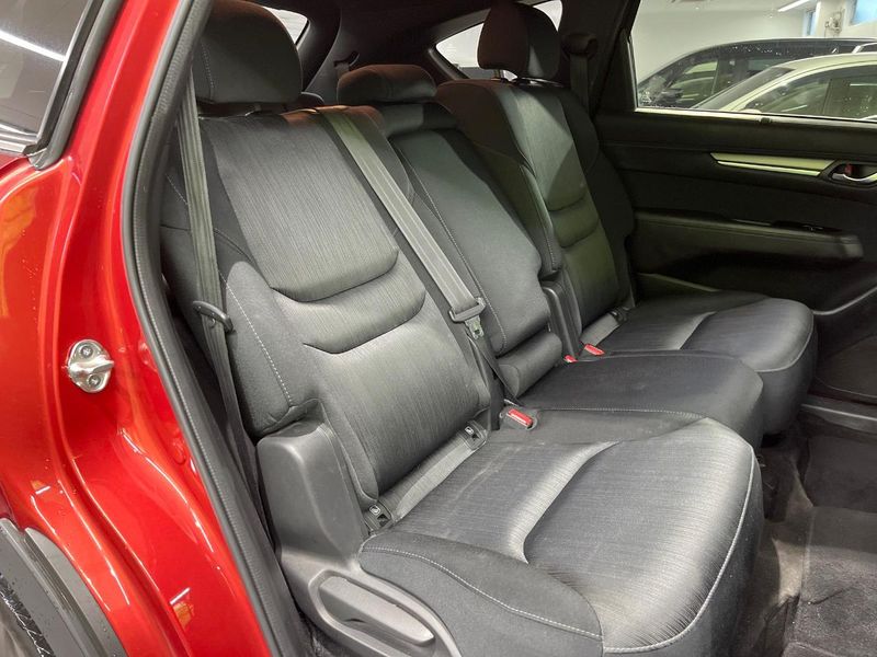 2019 Mazda CX-8 3da-kg2p (UW-6a866f5b1cc0c)[20]