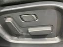2019 Mazda CX-8 3da-kg2p (UW-6a866f5b1cc0c)[26]