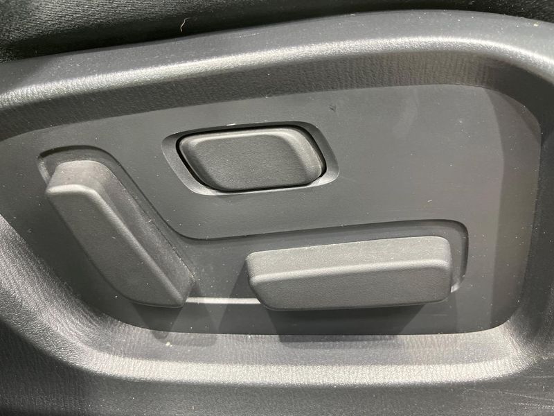 2019 Mazda CX-8 3da-kg2p (UW-6a866f5b1cc0c)[26]