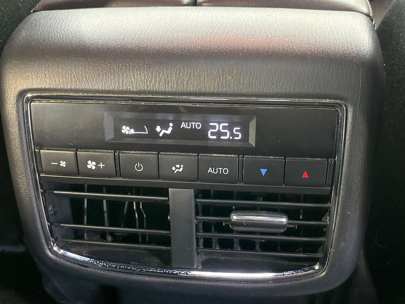 2019 Mazda CX-8 3da-kg2p (UW-6a866f5b1cc0c)[28]