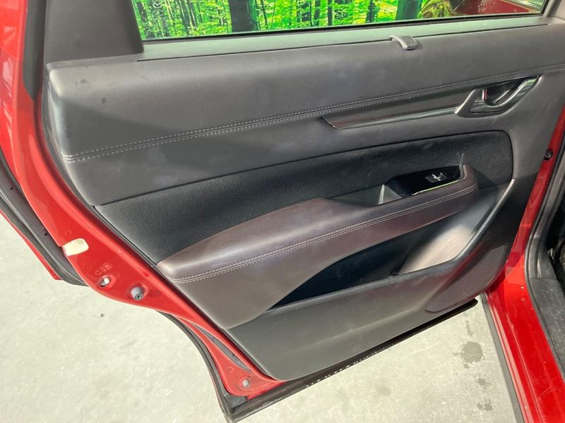 2019 Mazda CX-8 3da-kg2p (UW-6a866f5b1cc0c)[16]