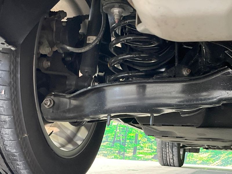 2019 Mazda CX-8 3da-kg2p (UW-6a866f5b1cc0c)[12]