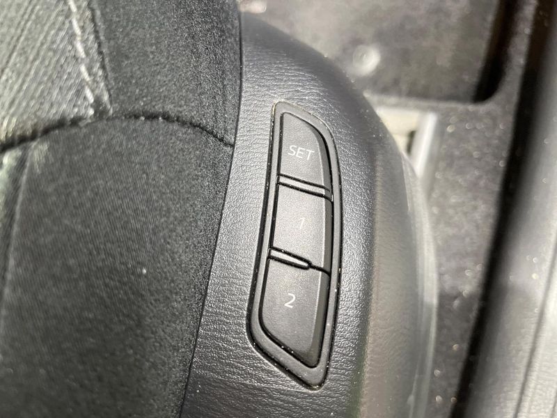 2019 Mazda CX-8 3da-kg2p (UW-6a866f5b1cc0c)[25]