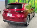 2019 Mazda CX-8 3da-kg2p (UW-6a866f5b1cc0c)[6]