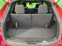 2019 Mazda CX-8 3da-kg2p (UW-6a866f5b1cc0c)[7]