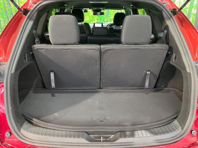 2019 Mazda CX-8 3da-kg2p (UW-6a866f5b1cc0c)[7]