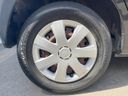 2010 Daihatsu Mira DBA-L275S (UW-6a866f65c77da)[26]