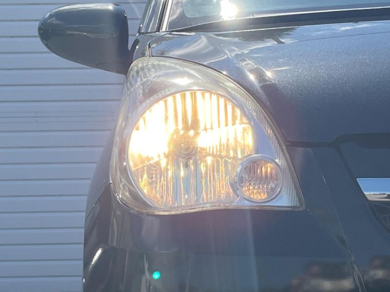 2010 Daihatsu Mira DBA-L275S (UW-6a866f65c77da)[10]