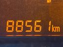 2013 Daihatsu Move DBA-LA100S (UW-6a866f6a9eb9c)[2]