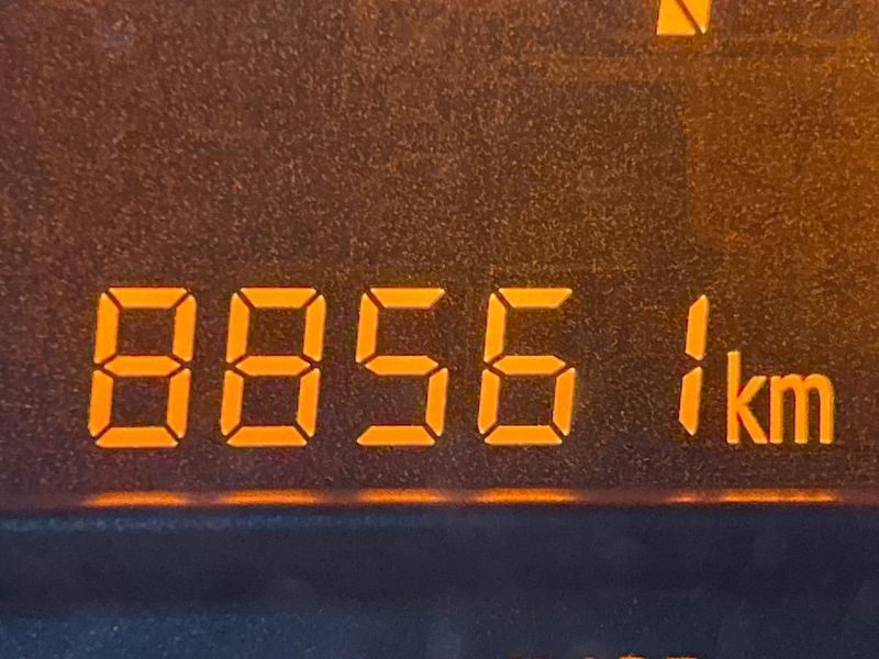 2013 Daihatsu Move DBA-LA100S (UW-6a866f6a9eb9c)[2]