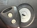 2013 Daihatsu Move DBA-LA100S (UW-6a866f6a9eb9c)[19]