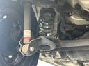 2013 Daihatsu Move DBA-LA100S (UW-6a866f6a9eb9c)[28]