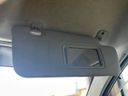 2013 Daihatsu Move DBA-LA100S (UW-6a866f6a9eb9c)[4]