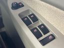 2013 Daihatsu Move DBA-LA100S (UW-6a866f6a9eb9c)[9]