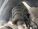 2016 Daihatsu Move DBA-LA150S (UW-6a866f6cac191)[10]