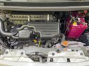 2016 Daihatsu Move DBA-LA150S (UW-6a866f6cac191)[4]