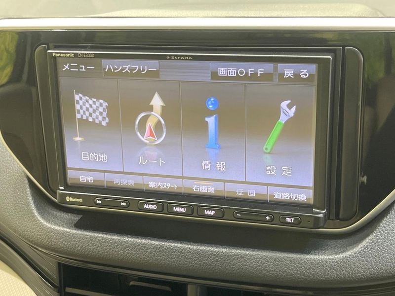 2016 Daihatsu Move DBA-LA150S (UW-6a866f6cac191)[8]