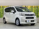 2016 Daihatsu Move DBA-LA150S (UW-6a866f6cac191)[20]