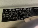 2016 Daihatsu Move DBA-LA150S (UW-6a866f6cac191)[1]