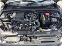 2019 Daihatsu Copen DBA-LA400K (UW-6a866f7b3f0a2)[20]