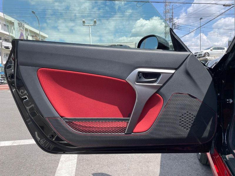 2019 Daihatsu Copen DBA-LA400K (UW-6a866f7b3f0a2)[18]