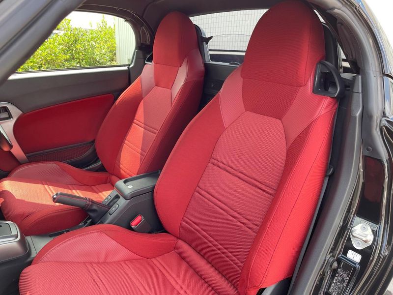 2019 Daihatsu Copen DBA-LA400K (UW-6a866f7b3f0a2)[17]