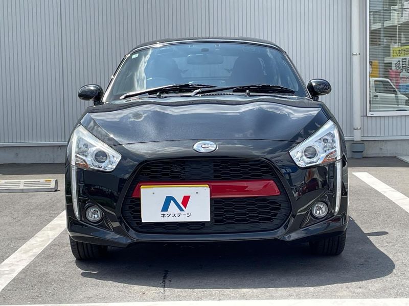 2019 Daihatsu Copen DBA-LA400K (UW-6a866f7b3f0a2)[23]