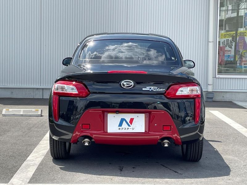 2019 Daihatsu Copen DBA-LA400K (UW-6a866f7b3f0a2)[27]