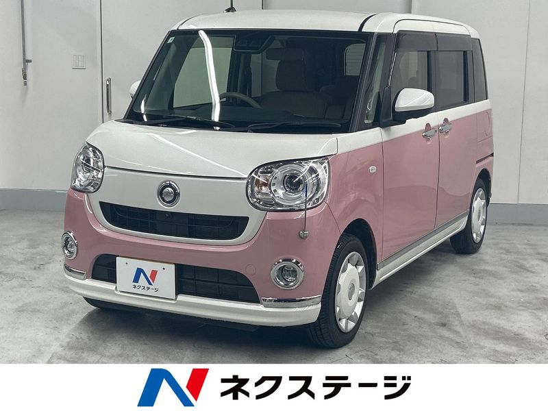 2021 Daihatsu Move Canbus 5BA-LA800S (UW-6a866f97c62e2)[3]