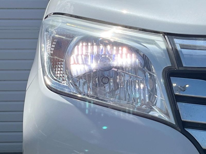 2015 Suzuki Solio DAA-MA36S (UW-6a866fbd661b2)[10]