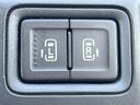 2015 Suzuki Solio DAA-MA36S (UW-6a866fbd661b2)[22]