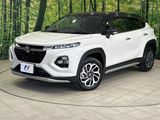 2026 Suzuki Fronx 4AA-WDB3S