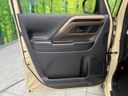 2024 Suzuki Spacia 5AA-MK94S (UW-6a866fea0e3e5)[23]