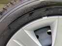 2024 Suzuki Spacia 5AA-MK94S (UW-6a866fea0e3e5)[8]