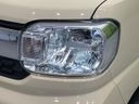 2024 Suzuki Spacia 5AA-MK94S (UW-6a866fea0e3e5)[9]