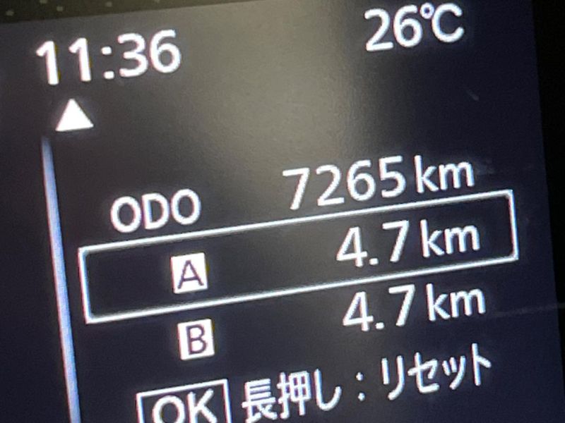 2024 Suzuki Spacia 5AA-MK94S (UW-6a866fea0e3e5)[2]