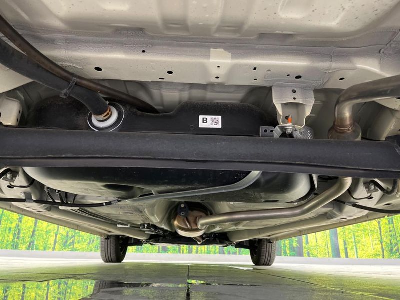 2024 Suzuki Spacia 5AA-MK94S (UW-6a866fea0e3e5)[15]